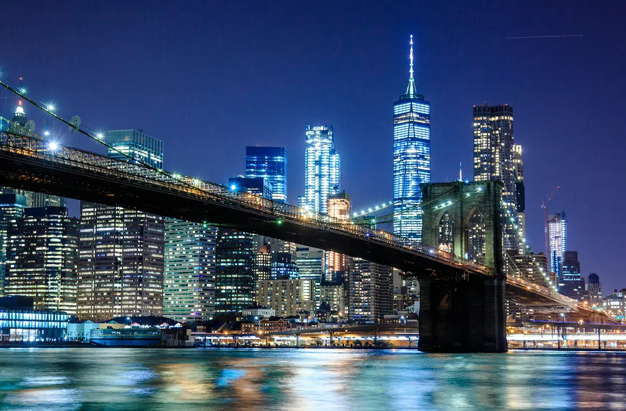 KOSEC Group-Comprehensive Investment Solutions-IMAGES-Contact Us-008