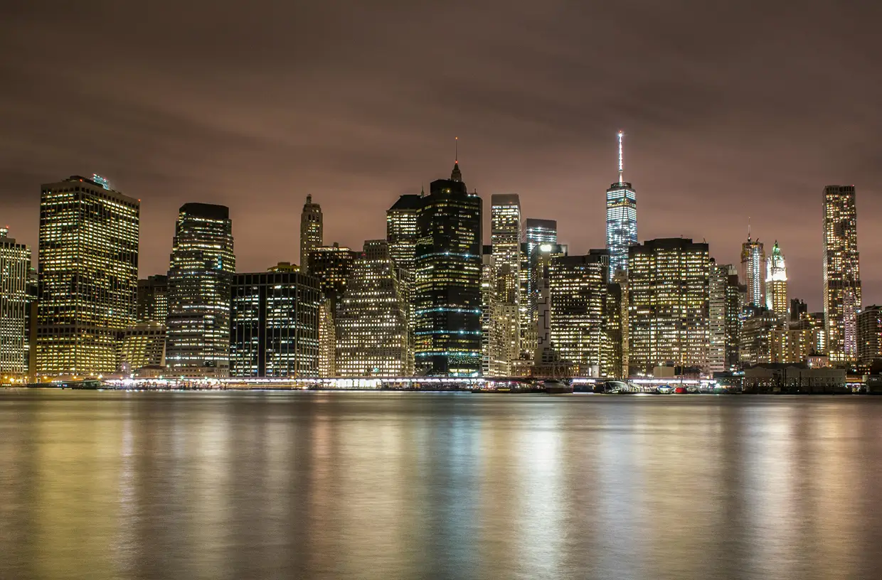 KOSEC Group-Comprehensive Investment Solutions-IMAGES-Contact Us-010