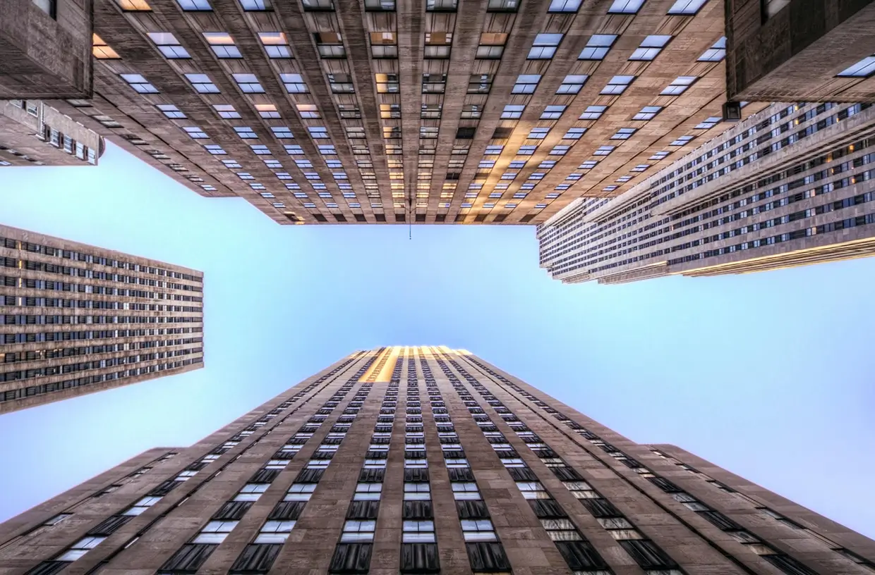 KOSEC Group-Comprehensive Investment Solutions-IMAGES-Contact Us-011