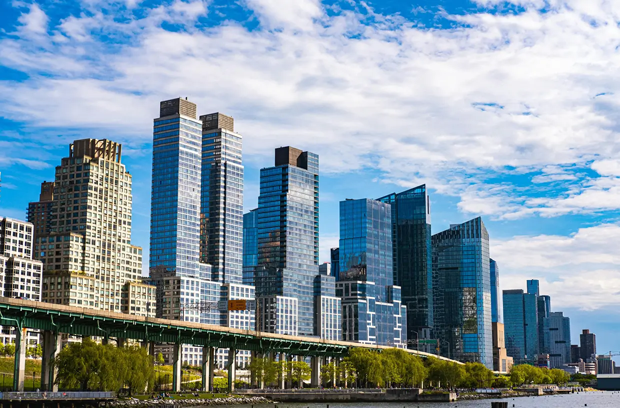 KOSEC Group-Comprehensive Investment Solutions-IMAGES-Contact Us-013