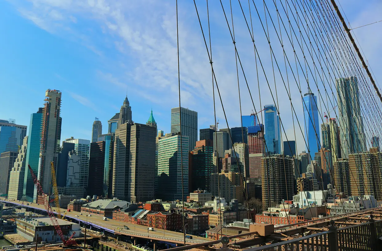 KOSEC Group-Comprehensive Investment Solutions-IMAGES-Contact Us-014