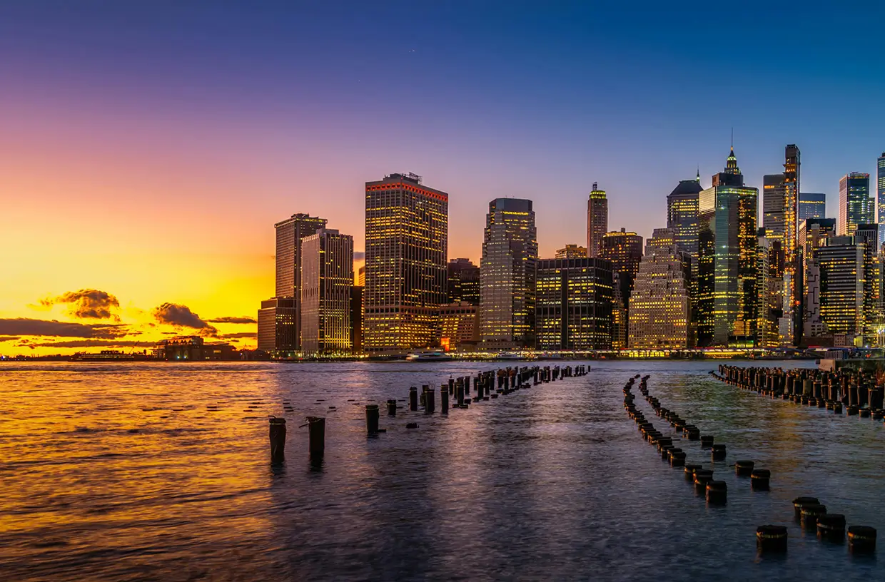 KOSEC Group-Comprehensive Investment Solutions-IMAGES-Contact Us-002