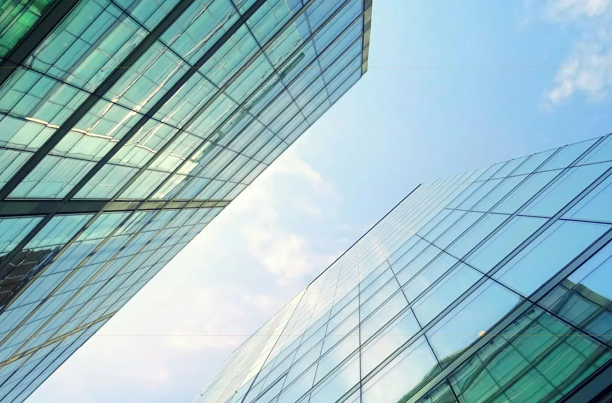 KOSEC Group-Comprehensive Investment Solutions-IMAGES-Contact Us-004